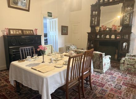 BARWON MANOR ESTATE186