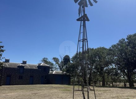 BARWON MANOR ESTATE190