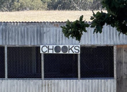 BARWON MANOR ESTATE193