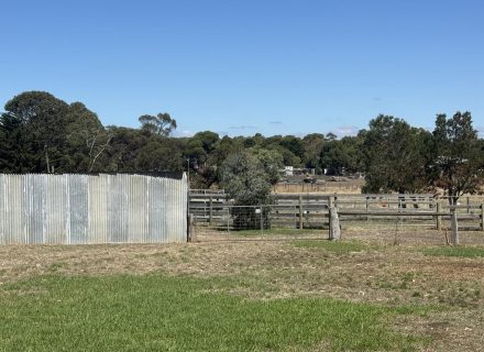 BARWON MANOR ESTATE194