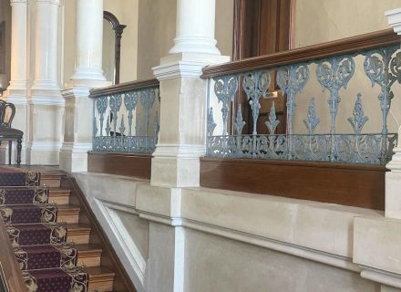 BARWON MANOR ESTATE21