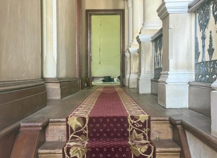 BARWON MANOR ESTATE23