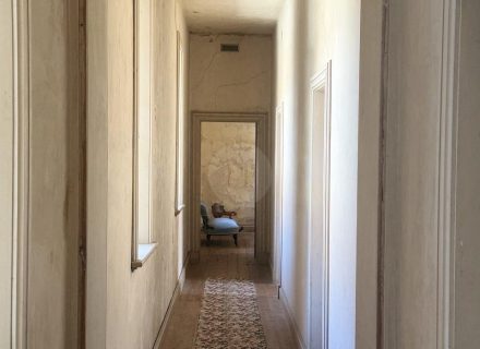 BARWON MANOR ESTATE26