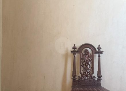 BARWON MANOR ESTATE28