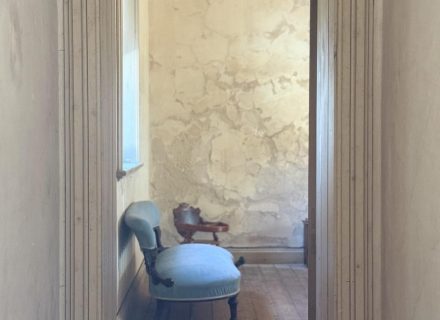 BARWON MANOR ESTATE31