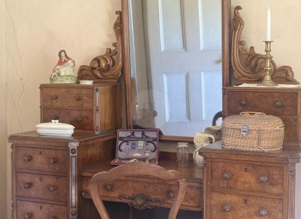 BARWON MANOR ESTATE33