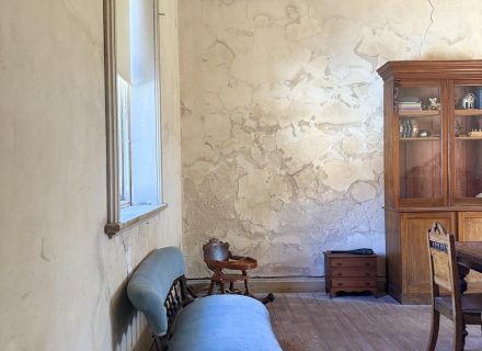 BARWON MANOR ESTATE38