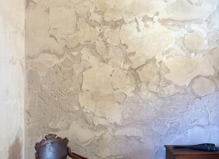 BARWON MANOR ESTATE39