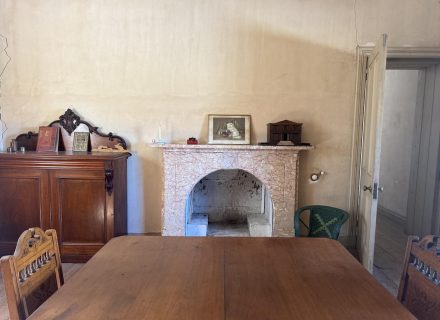 BARWON MANOR ESTATE42