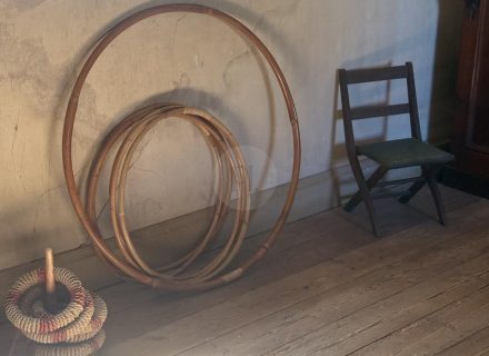 BARWON MANOR ESTATE43