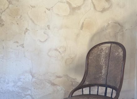 BARWON MANOR ESTATE44