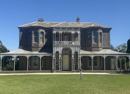 BARWON MANOR ESTATE5