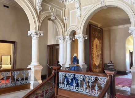 BARWON MANOR ESTATE61