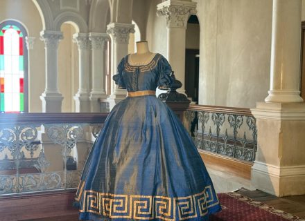 BARWON MANOR ESTATE80