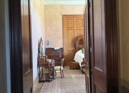 BARWON MANOR ESTATE86