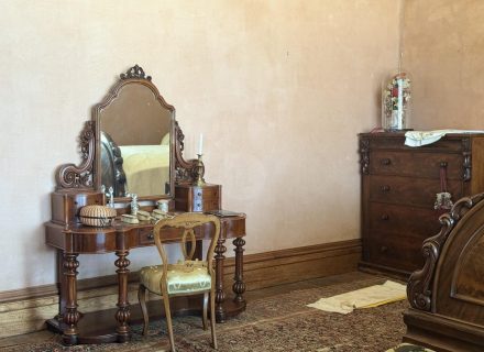 BARWON MANOR ESTATE89