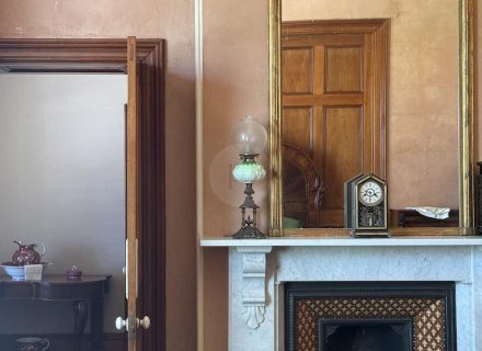 BARWON MANOR ESTATE95