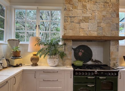 BETTY kitchen1