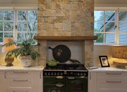 BETTY kitchen12