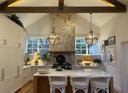 BETTY kitchen18