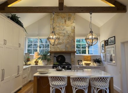 BETTY kitchen18