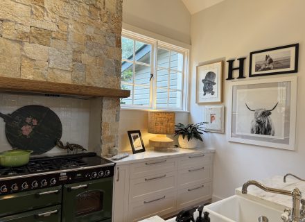 BETTY kitchen3