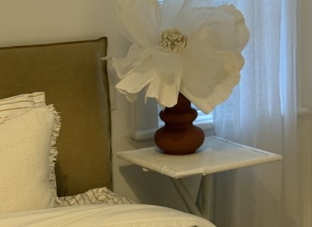 BETTY master bedroom7
