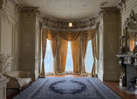 BILLING MANSION15