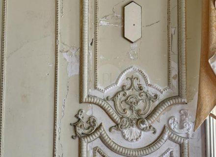 BILLING MANSION16
