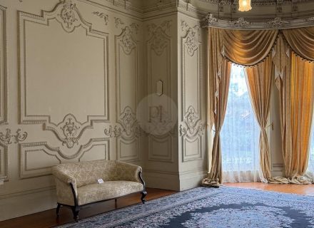 BILLING MANSION17