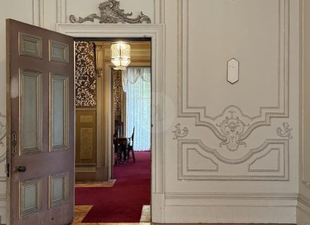 BILLING MANSION18