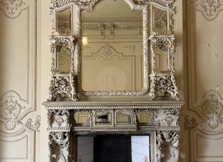 BILLING MANSION19