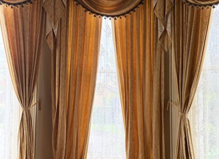 BILLING MANSION22