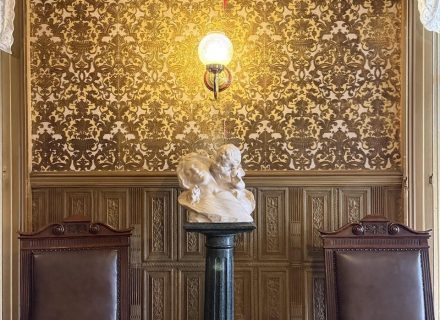 BILLING MANSION31