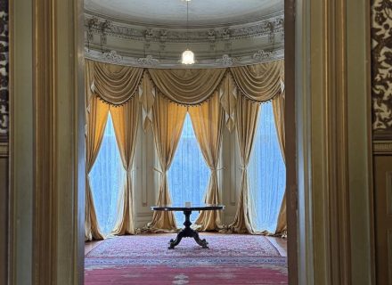 BILLING MANSION32