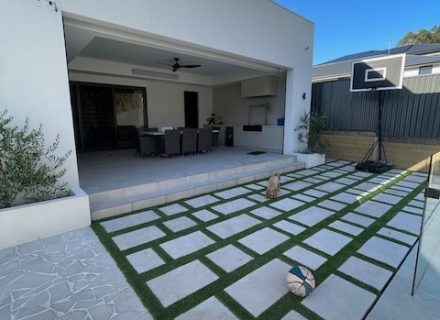 Backyard2