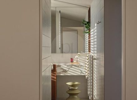 Balance, Haumoana - 39