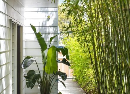 Bamboo-House-Avalon_23.jpg