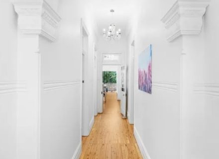 Barclay, Haberfield 5