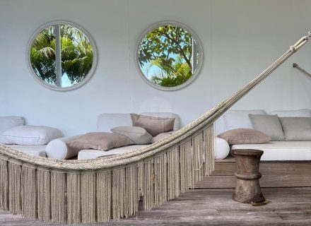 Barefoot Oasis, Bundeena 15