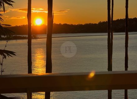 Barefoot Oasis, Bundeena 16