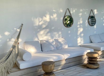 Barefoot Oasis, Bundeena 46