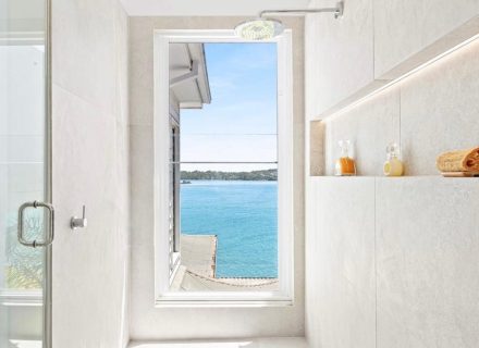 Barefoot Oasis, Bundeena 52