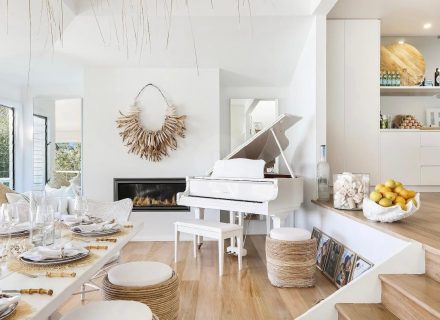 Barefoot Oasis, Bundeena 61