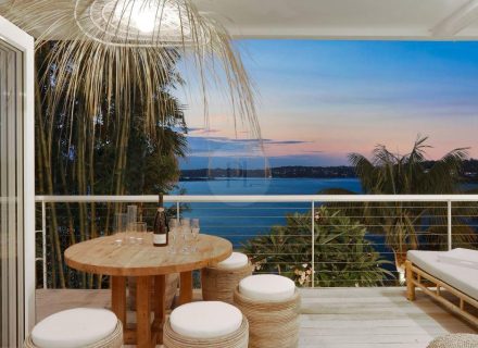 Barefoot Oasis, Bundeena 67
