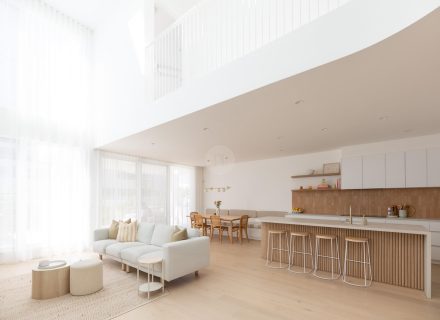 Barewood Haven, Palm Beach-12