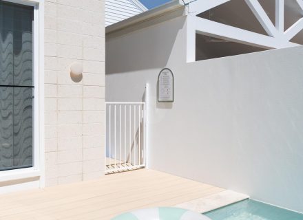 Barewood Haven, Palm Beach-18