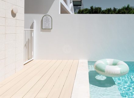 Barewood Haven, Palm Beach-19