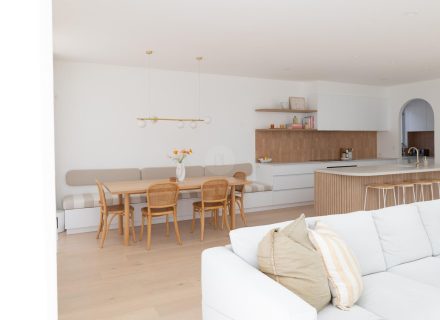 Barewood Haven, Palm Beach-2