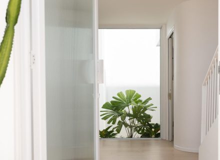 Barewood Haven, Palm Beach-20